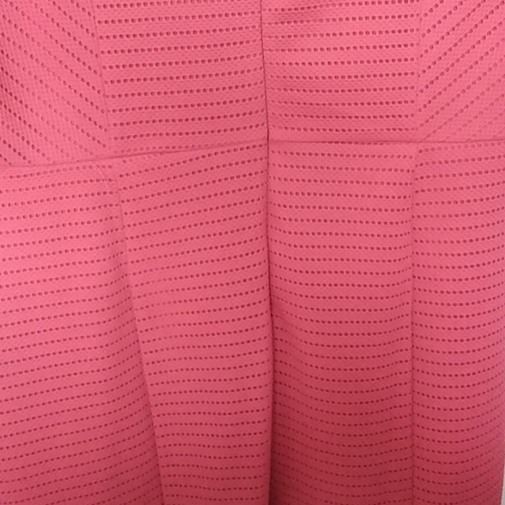 Women's dress - Picture 6 of 6